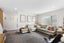 15 Plantation Avenue, Flat Bush, Auckland - Carousel 5