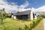58 Breadalbane Avenue, Havelock North, Havelock North - Carousel 23