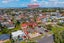 8A Hutton Street, Otahuhu, Auckland - Carousel 20