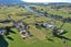 875 Collingwood-Bainham Main Road, Rockville, Collingwood - Carousel 1