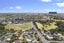 1/232 East Coast Road, Forrest Hill, Auckland - Carousel 18