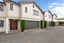 42B Willoughby Street, Whitiora, Hamilton - Carousel 25