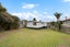 104 Farquhar Road, Glendene, Waitakere City, Auckland - Carousel 17