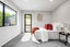 1 Moonlight Drive, Rototuna North, Hamilton - Carousel 22