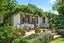 148 West Street, Greytown, Greytown - Carousel 2