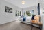 1/36 Rimu Street, New Lynn, Auckland - Carousel 12
