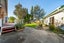 17B Clouston Park Road, Clouston Park, Upper Hutt - Carousel 21