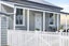 104 Murphy Road, Taradale, Napier - Carousel 23