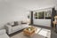 116 Stapletons Road, Richmond, Christchurch - Carousel 7