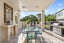 39 Allen Johnston Place, Saint Johns, Auckland - Carousel 3