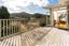 8 Torwood Road, Khandallah, Wellington - Carousel 7