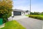 2 Blunden Road, Lincoln, Lincoln - Carousel 2