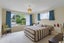 3 Coronado Place, Broomfield, Christchurch - Carousel 13