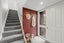 3/251 Memorial Avenue, Burnside, Christchurch City, Canterbury - Carousel 8