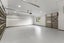 27 Warman Road, Ōkura, Auckland - Carousel 16