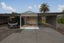 8/19 Selwyn Road, Epsom, Auckland - Carousel 12