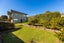 9 Farnham Drive, Richmond, Richmond - Carousel 22