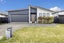 3 Vintry Drive, Kumeu - Carousel 5