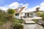 25 Tamatea Drive, Snells Beach, Snells Beach - Carousel 1
