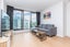 1001/147 Nelson Street, Auckland Central, Auckland - Carousel 4
