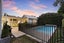 8 Faulder Avenue, Westmere, Auckland - Carousel 4