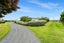 492 State Highway 33, Paengaroa, Te Puke - Carousel 26