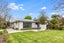 90 Clyde Road, Ilam, Christchurch - Carousel 23