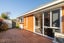 2/52A Berkshire Drive, Avonhead, Christchurch - Carousel 15