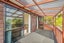2/155 Whitford Road, Somerville, Manukau - Carousel 20