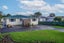 12 Gilliam Street, New Lynn, Auckland - Carousel 15