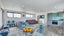 65 VIRTUE CRES, Karikari Peninsula, Karikari Peninsula - Carousel 7