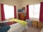 75 Lahore Street, Wairoa, Wairoa - Carousel 7