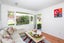 4/58 Allendale Road, Mount Albert, Auckland - Carousel 3