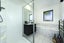 36 Carrington Close, Lincoln, Lincoln - Carousel 25