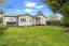 190 Great South Road, Drury, Drury - Carousel 3