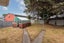 83 Guppy Road, Greenmeadows, Napier - Carousel 10