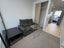 7/124 Taylors Road, Mount Albert, Auckland - Carousel 33