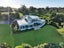 174 Awamoa Road, Holmes Hill, Oamaru - Carousel 1