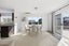 2/8 Chalmers Street, Avondale, Auckland - Carousel 5