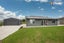 18 Westgate, Corstorphine, Dunedin - Carousel 28
