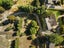 293 Riverbank Road, Wanaka, Wanaka, Otago - Carousel 6