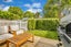 13 Wakatipu Street, Point Chevalier, Auckland - Carousel 13