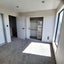 121 Reeves Road, Pakuranga Heights, Auckland - Carousel 13