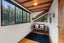 23A Porterfield Street, Macandrew Bay, Dunedin - Carousel 25