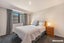 25 Koi Crescent, Mapua - Carousel 22
