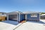 23A Oregon Drive, Brown Owl, Upper Hutt - Carousel 26
