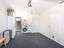 2/164 Bordesley Street, Phillipstown, Christchurch - Carousel 15