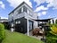 3 Huataki Road, Northcote, Auckland - Carousel 2