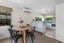 44B Percy Road, Papamoa Beach, Papamoa - Carousel 12