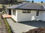 4 Golden Elm Rise, Toi Toi, Nelson - Carousel 4